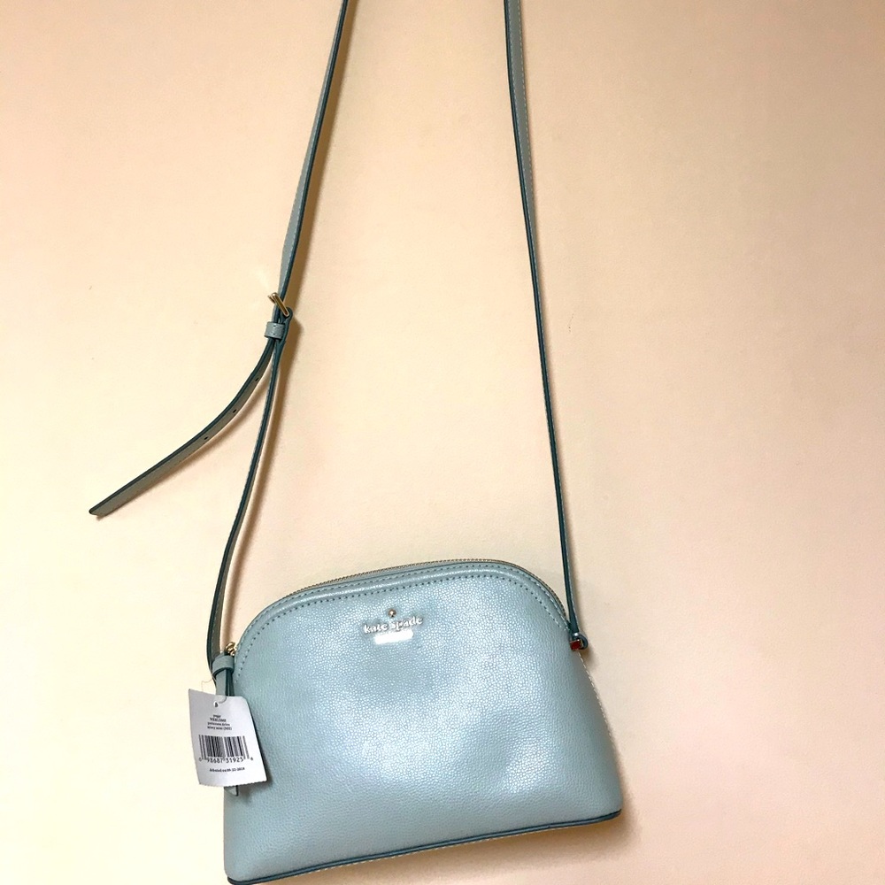 Kate spade women’s cross body bag